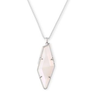 Kendra Scott Beatrice Necklace